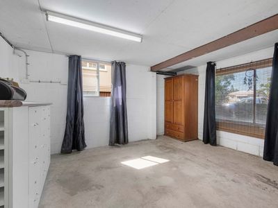 303 Slade Point Road, Slade Point