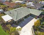 45A Belvedere Avenue, Waikanae