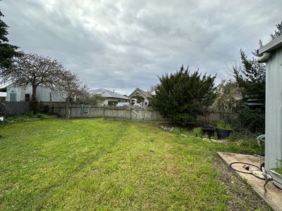 33 Aitken Street, Millicent