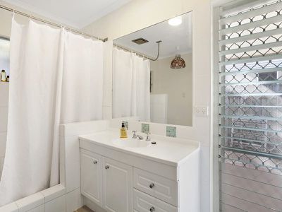 36 Gympie Street, Tewantin