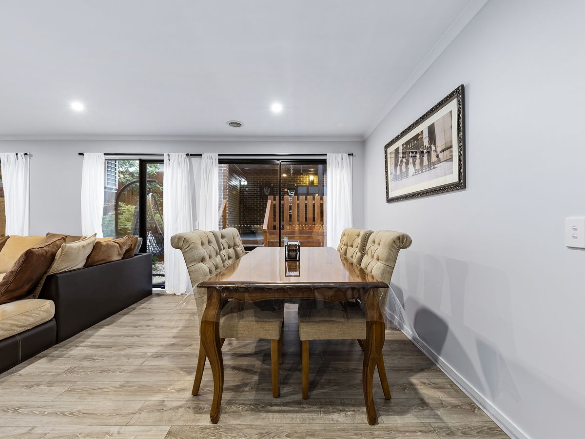 2 / 14 Marie Street, Doveton