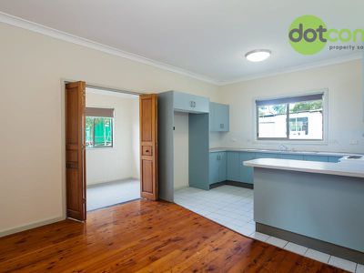 108A Carrington Street, West Wallsend