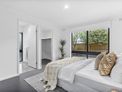 57 Wingarra Drive, Grovedale