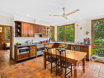 4 Alvan Parade, Mount Pleasant
