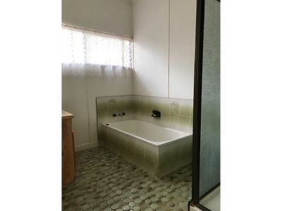 3 Banks Street, Cooktown