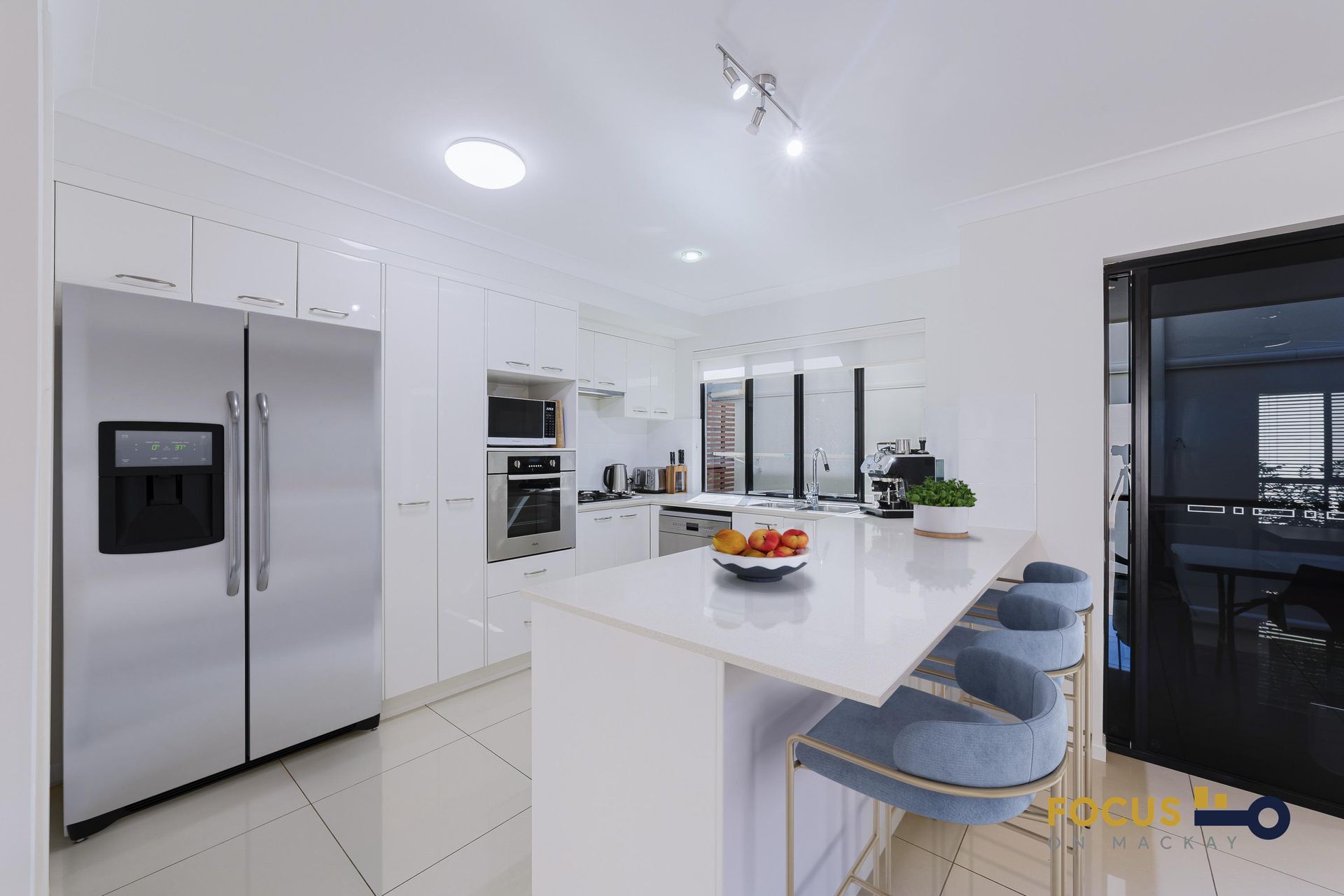 2 / 61 Carlyle Street, Mackay