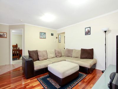 9 England Walk, Narre Warren South