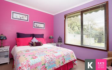 8 Morris Road, Beaconsfield Upper