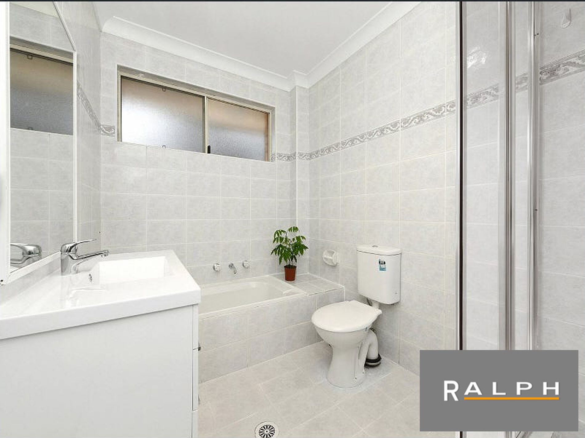 24 / 101-105 Bridge Road, Belmore