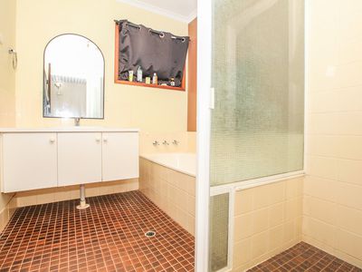 119 Paton Road, South Hedland