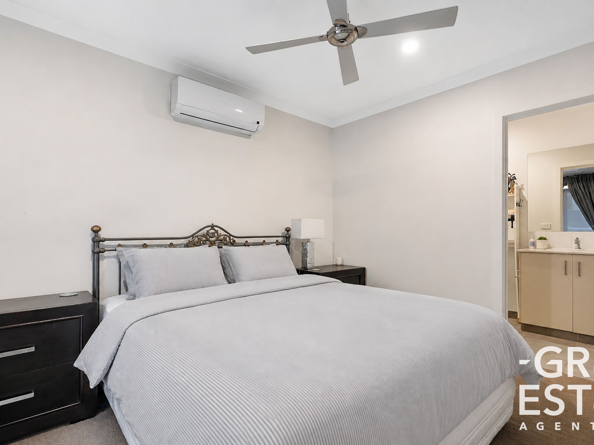 22 Lumeah Drive, Cranbourne West