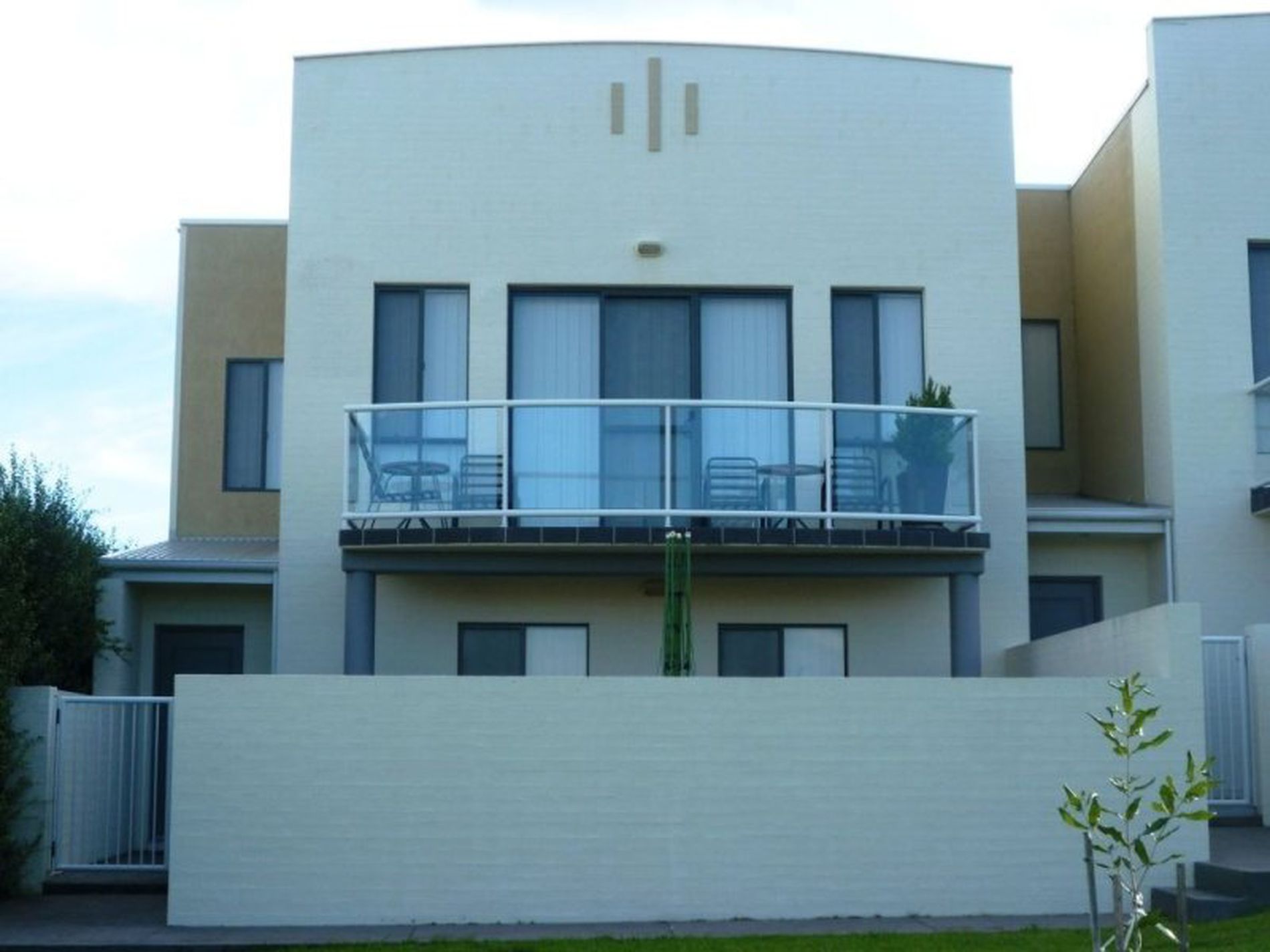 10 / 14 Dolphin Street, Ulladulla