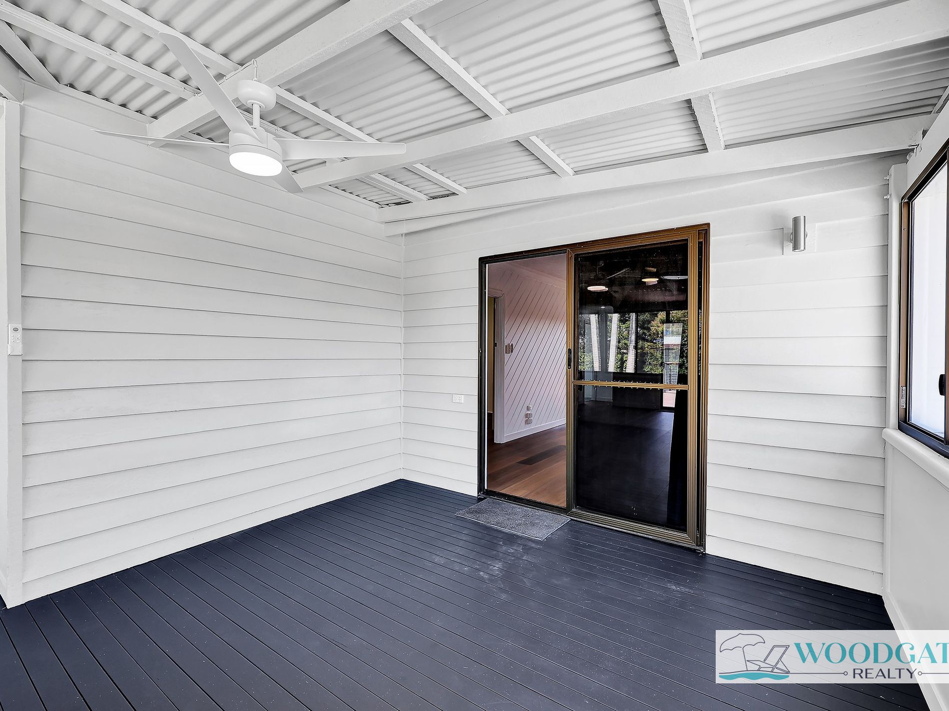 29 Lorikeet Avenue, Woodgate