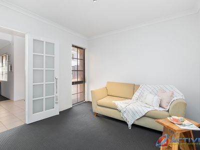 142B Hancock Street, Doubleview