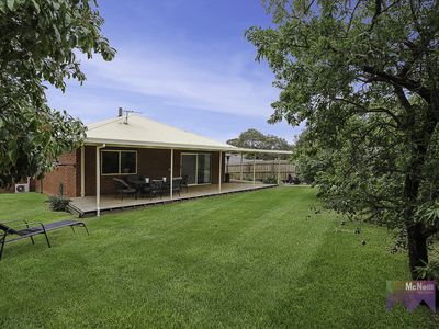 15 Culcairn Court, Mount Martha