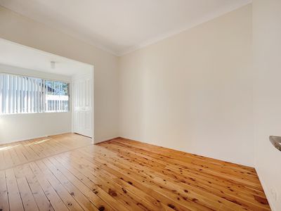 53A Tallyan Point Road, Basin View, Basin View