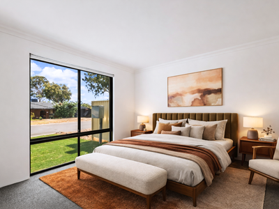 2 Lowan Street, Thornlie