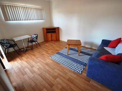 5 / 1 Morgans Street, Port Hedland