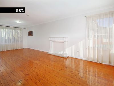 236A North Rocks Road, North Rocks
