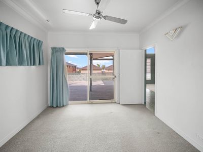 26 Seaview Street, Diamond Beach