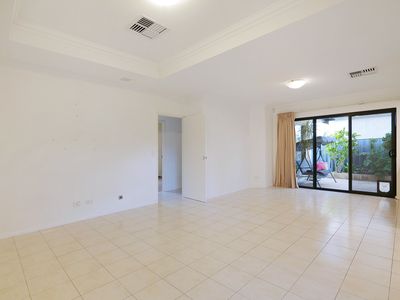 136B Odin Road, Innaloo