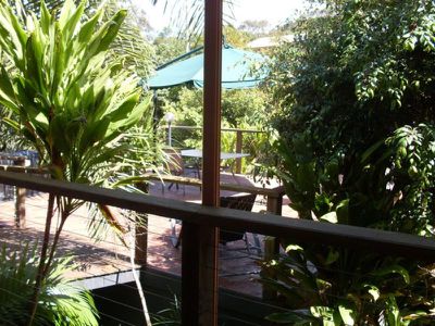 15 Barnes Drive, Buderim