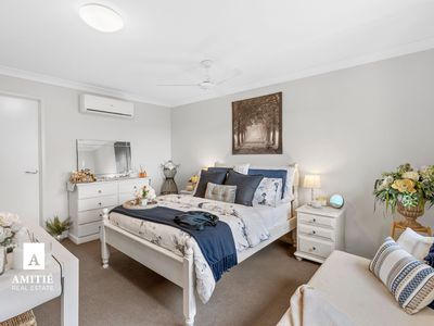 47 / 28 Peacock Road, Kallangur