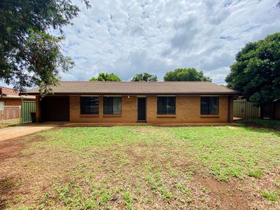 126 Birch Avenue, Dubbo