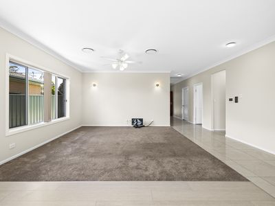 65 Platz Street, Darling Heights