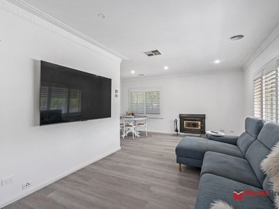 51 Harper Street, Wangaratta