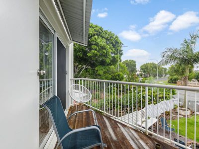 5 / 17-19 Maroochy Waters Drive, Maroochydore