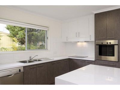 8 Bramble Place, Tewantin