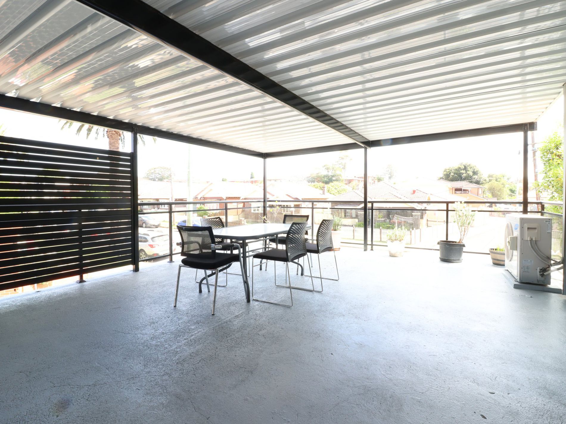 8 / 64 Railway Street, Rockdale