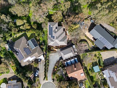 1A View Court, Happy Valley