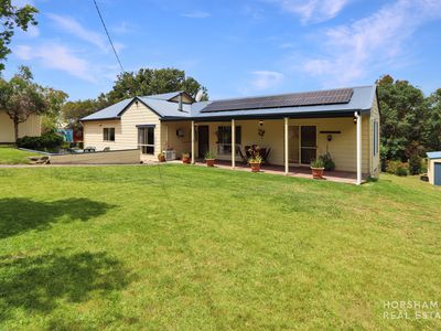 19 Swanston Street, Harrow