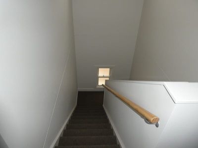 34 Station Street, Seymour