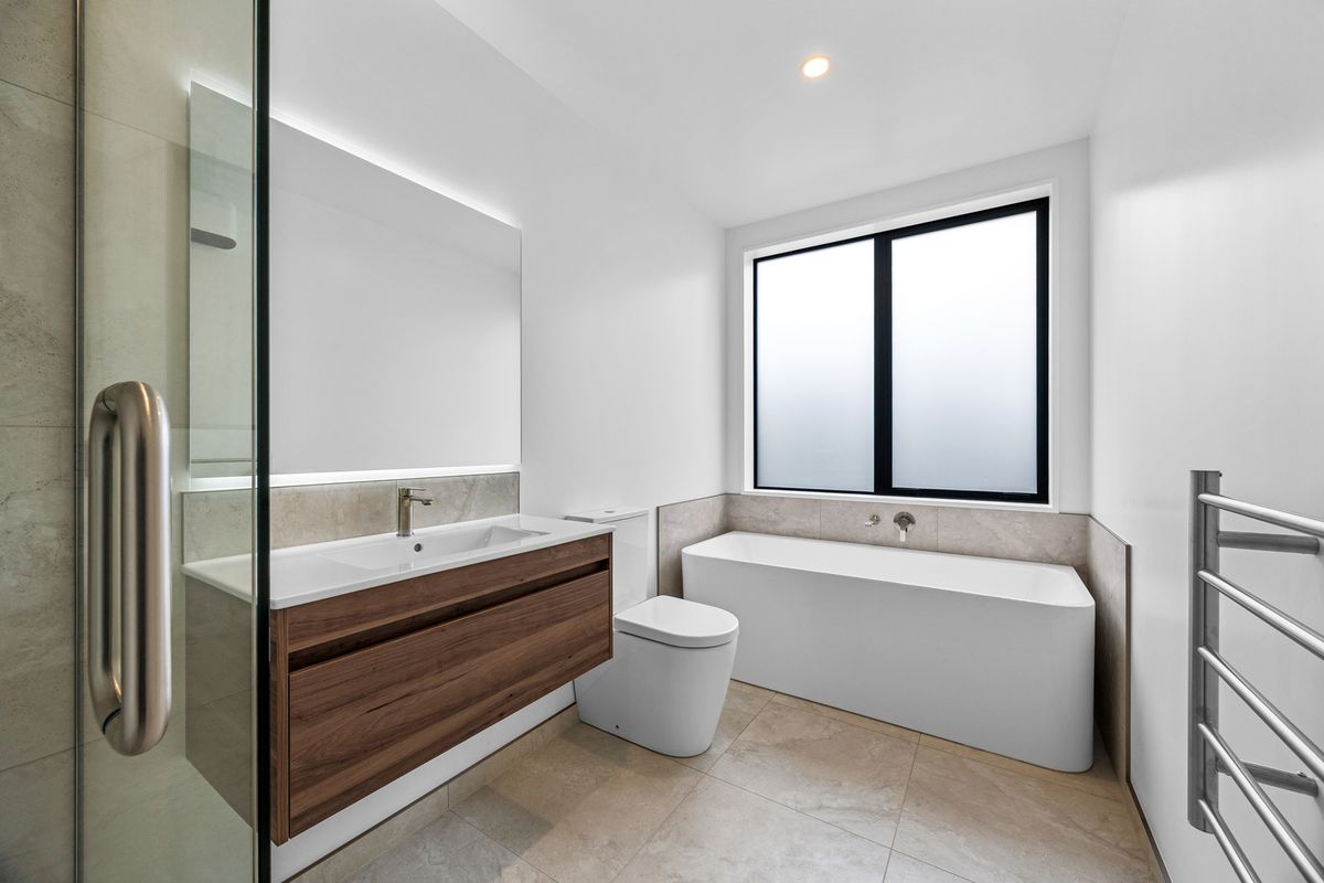 43 Te Repo Drive, Halswell