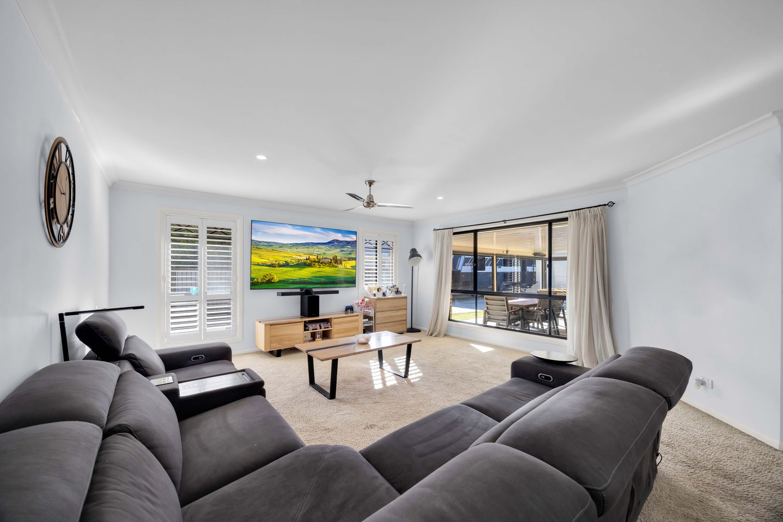 Photo 5 of 14, 16 Anika Place, Little Mountain