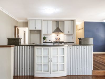 9 Ludlow Way, Warnbro