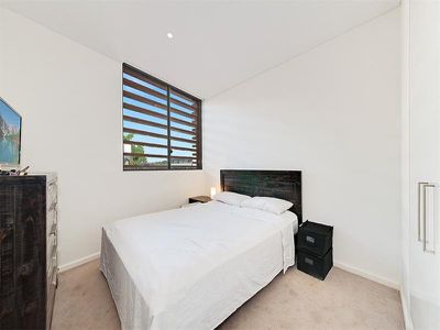 212 / 9 Ascot St, Kensington