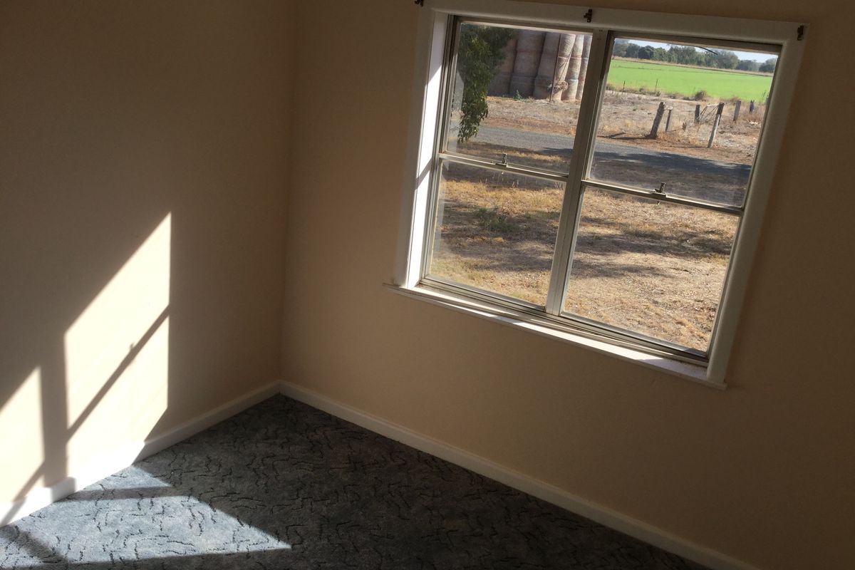 847 Matheson Road, Kyabram