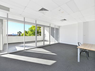 39 Queen Street, Auburn