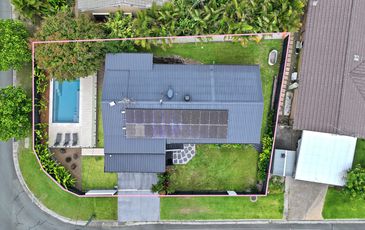 79 Beerburrum Street, Aroona