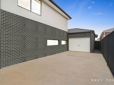 17 Unison Road, Strathtulloh