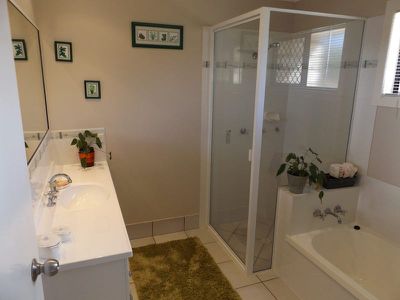 75 Hines Road, Wondai