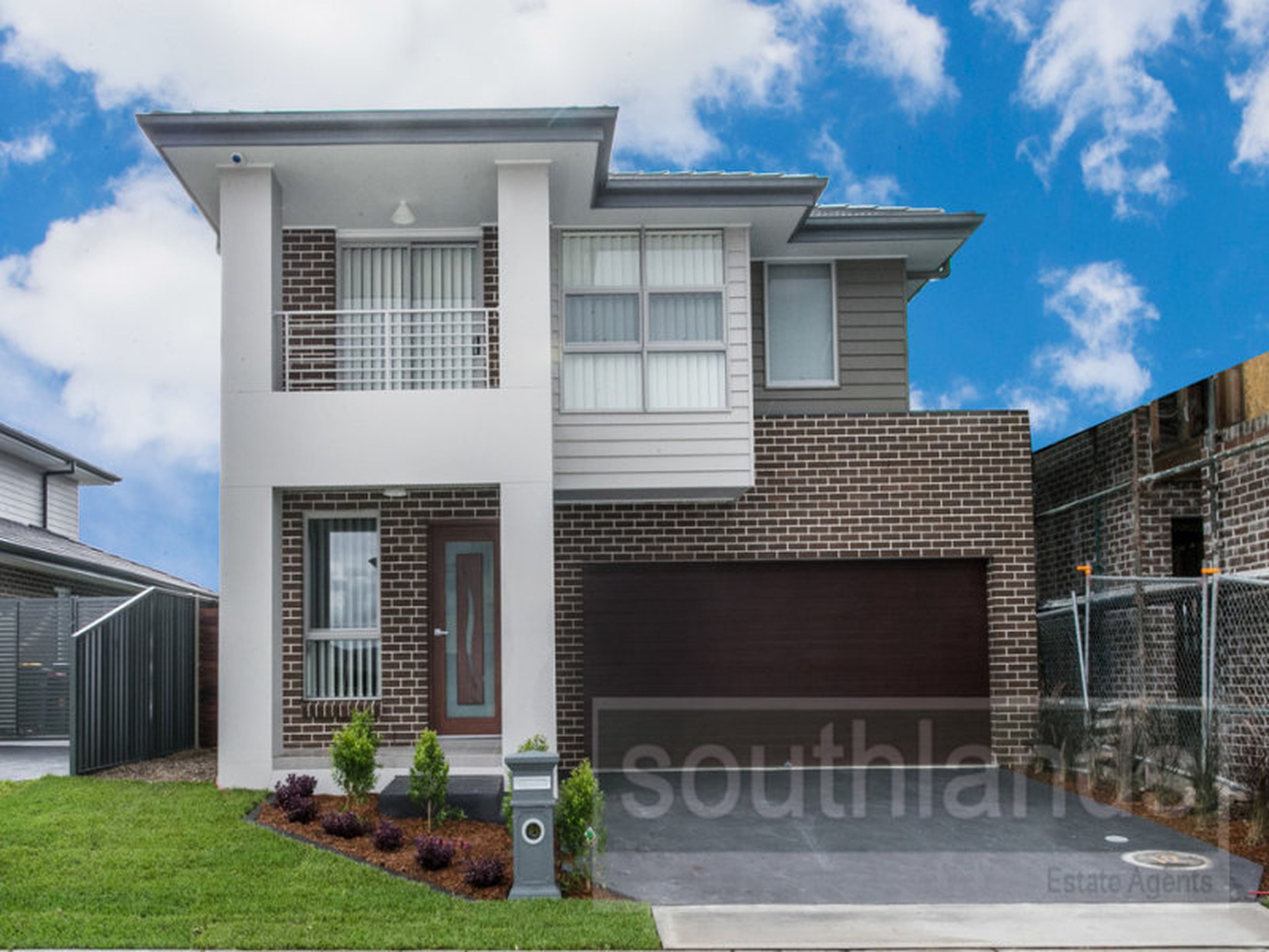 12A Cooee Avenue, GLENMORE PARK