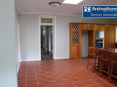 202 Fredrick Street, Rockdale