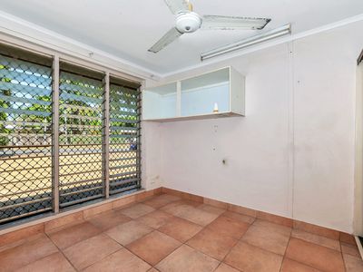 10 Ambon Street, Wagaman