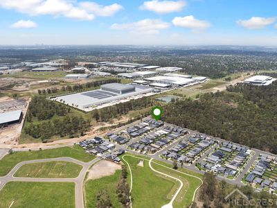 26 Dortmund Crescent, Marsden Park