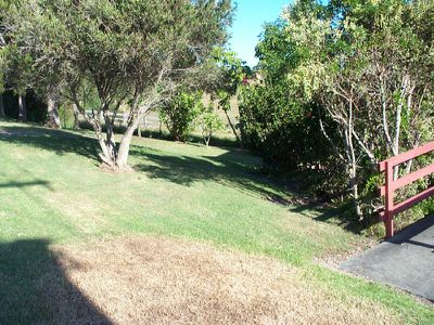 51 Lakeview Crescent, Forster